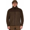 Жилет CANADIAN CAMPER FASTO цвет brown, L 4670008117480