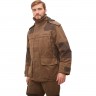 Костюм CANADIAN CAMPER MIRRO, цвет brown, XXL 4670008117596