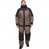 Костюм CANADIAN CAMPER VIKING PRO, цвет Stone, XXXL 4630049512910