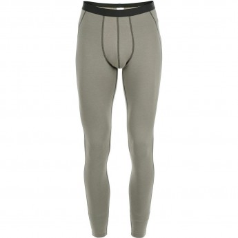 Термобелье CANADIAN CAMPER FORKAN (кальсоны мужcкие), цвет beige/brown, размер S