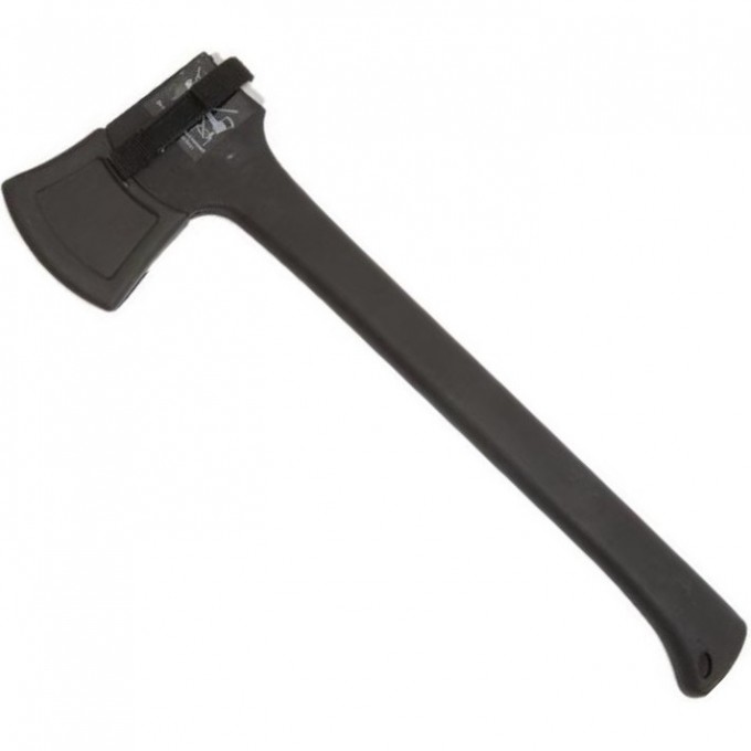 Топор CANADIAN CAMPER CC-AXE 300 (вес 520 г, дл. 30,5 см) 4670008115097